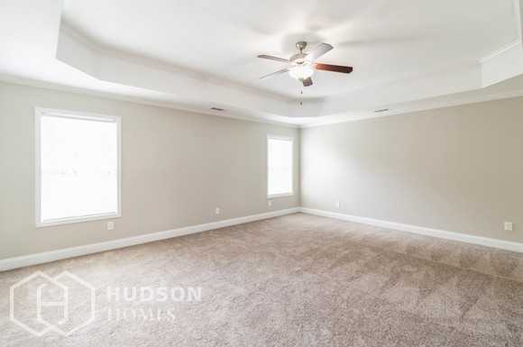 6288 Gothards Ln - Photo 7 of 19