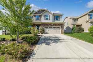 featured image of 121 Bobby Ray Ct