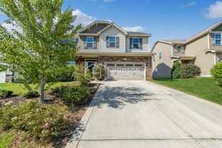 121 Bobby Ray Ct - Photo 1 of 1