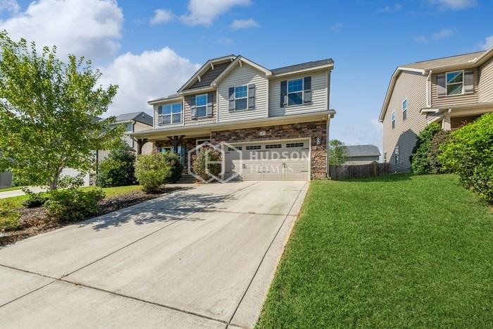 121 Bobby Ray Ct - Photo 3 of 37