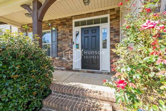 121 Bobby Ray Ct - Photo 4 of 37