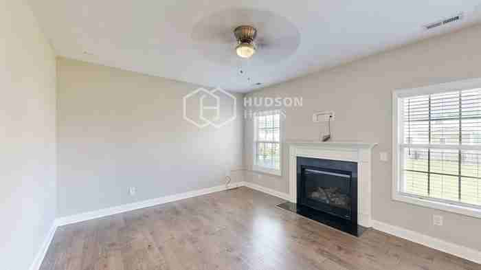 121 Bobby Ray Ct - Photo 5 of 37