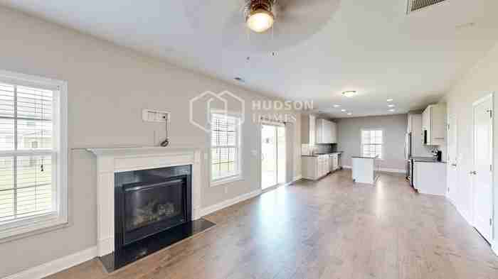 121 Bobby Ray Ct - Photo 7 of 37