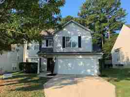 featured image of 2870 Deep Cove Dr Nw