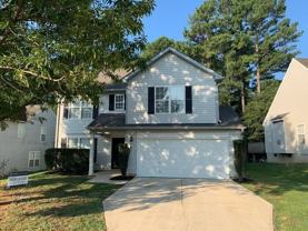 2870 Deep Cove Dr Nw - Photo 1 of 1