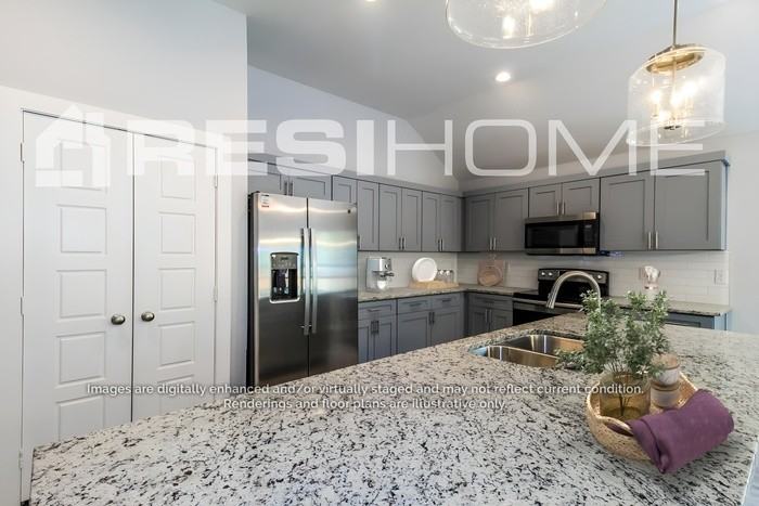 287 Finley St - Photo 3 of 19