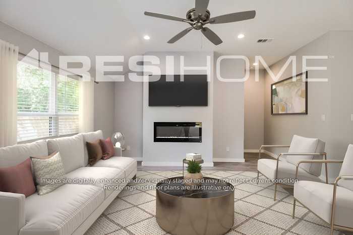 287 Finley St - Photo 5 of 19