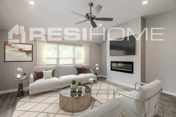 287 Finley St - Photo 6 of 19