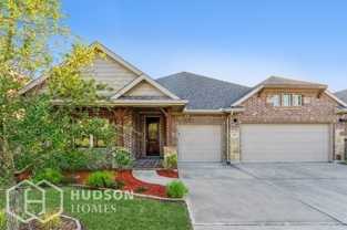 161 Griffin Ave - Photo 1 of 1