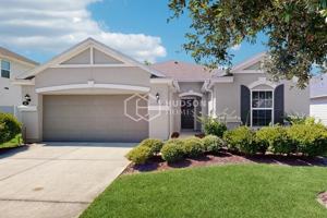 featured image of 62 Redland Way