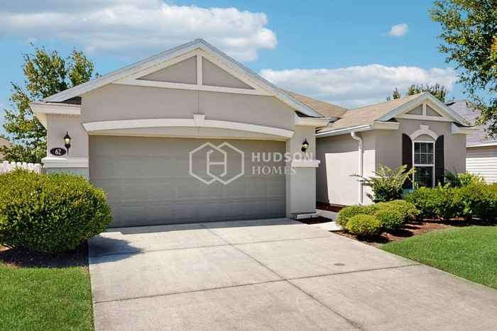 62 Redland Way - Photo 3 of 33