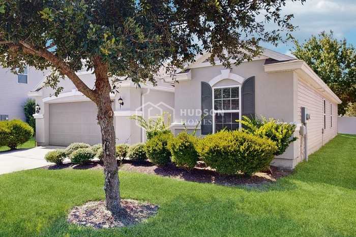 62 Redland Way - Photo 4 of 33