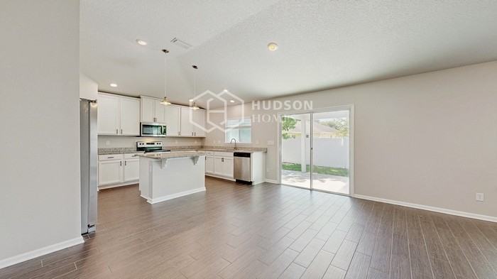 62 Redland Way - Photo 5 of 33