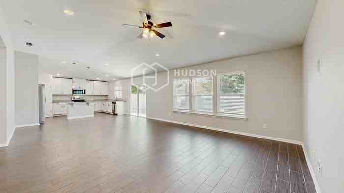 62 Redland Way - Photo 6 of 33