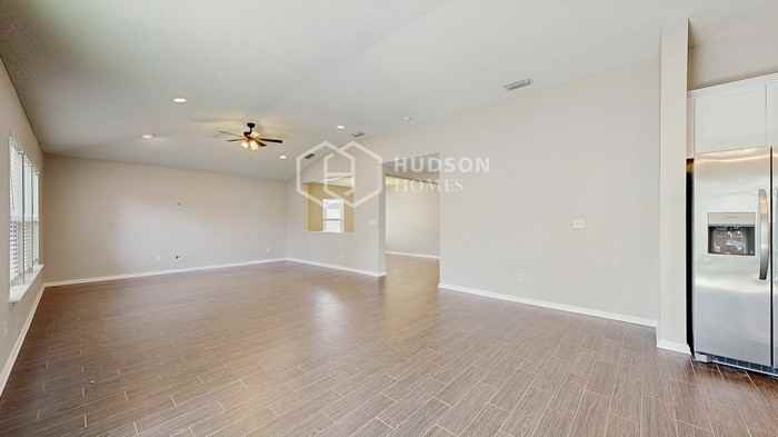 62 Redland Way - Photo 7 of 33