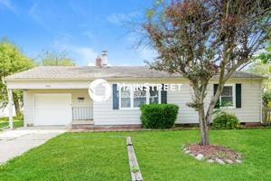featured image of 806 French St