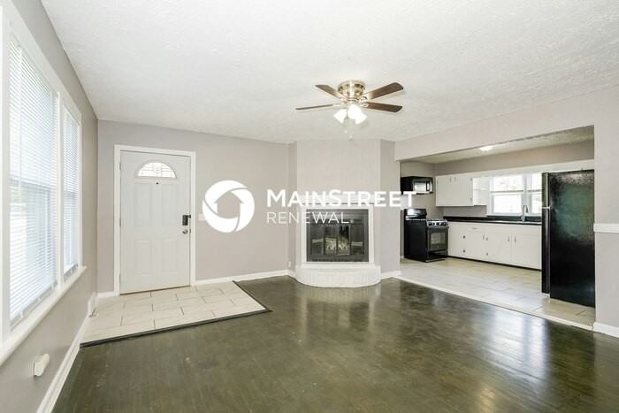 806 French St - Photo 4 of 16