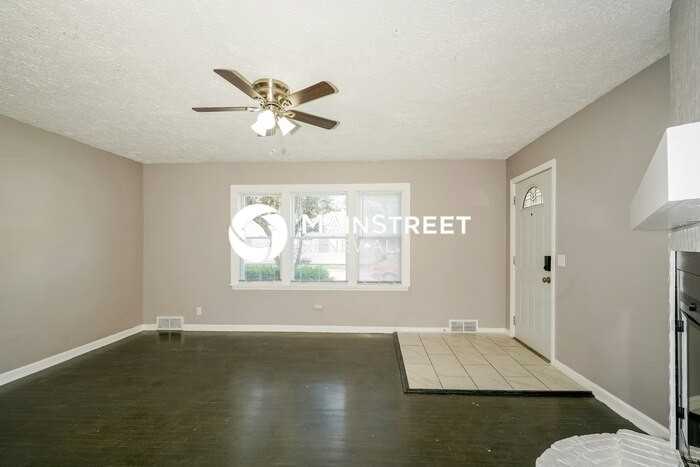 806 French St - Photo 5 of 16
