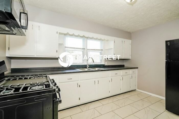 806 French St - Photo 7 of 16