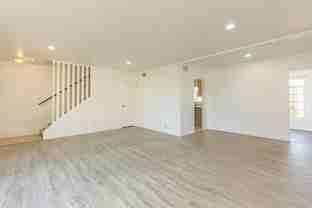 155 Carlton Ave #5 - Photo 1 of 1