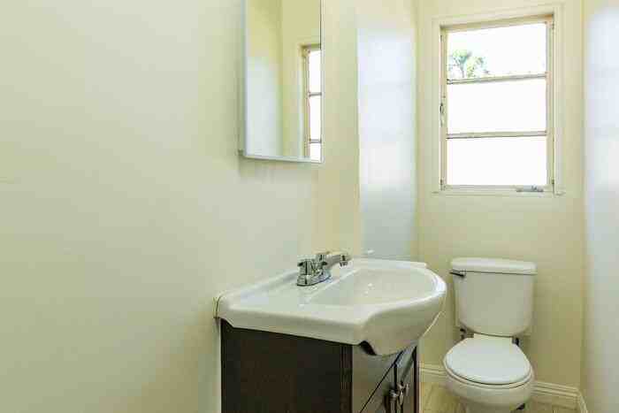155 Carlton Ave #5 - Photo 5 of 19