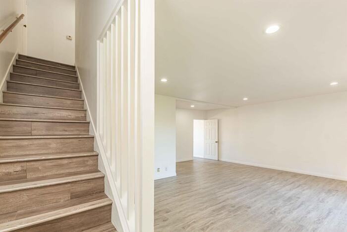 155 Carlton Ave #5 - Photo 6 of 19