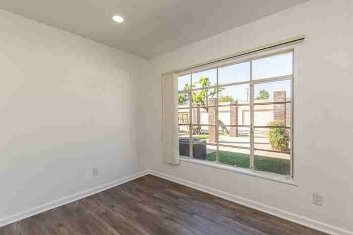 155 Carlton Ave #5 - Photo 7 of 19