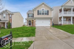 2925 Westbury Ct - Photo 1 of 1