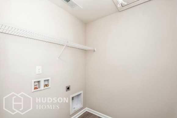 2925 Westbury Ct - Photo 7 of 18