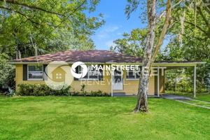 featured image of 5377 Poppy Dr
