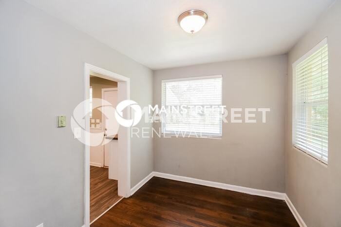 5377 Poppy Dr - Photo 5 of 16