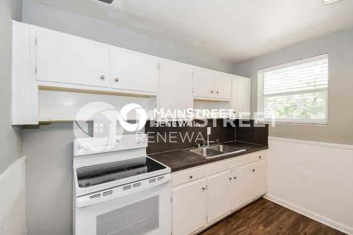 5377 Poppy Dr - Photo 6 of 16
