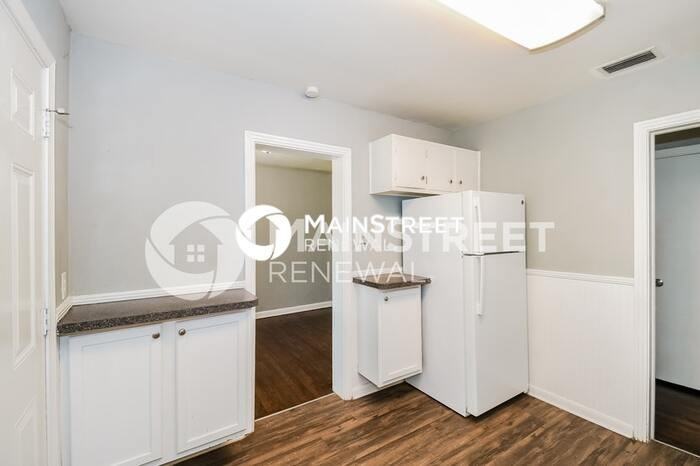 5377 Poppy Dr - Photo 7 of 16