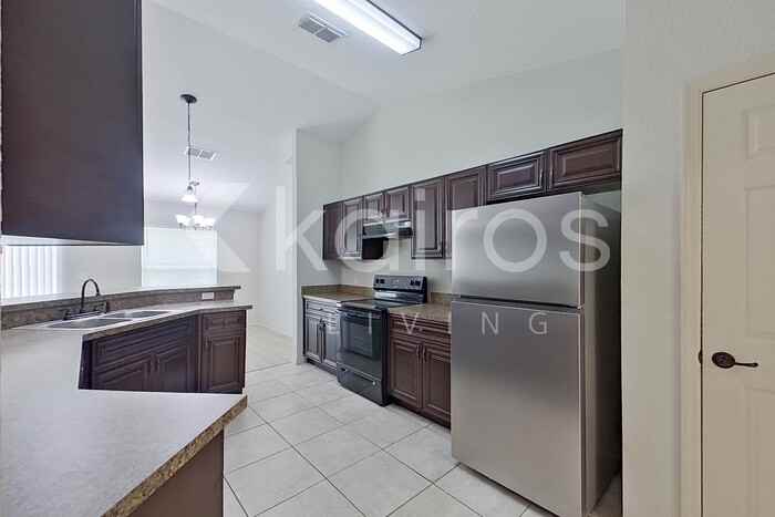 3432 Sw 165th Loop - Photo 2 of 29