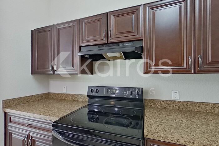 3432 Sw 165th Loop - Photo 6 of 29