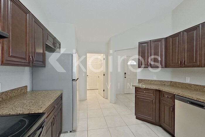 3432 Sw 165th Loop - Photo 7 of 29