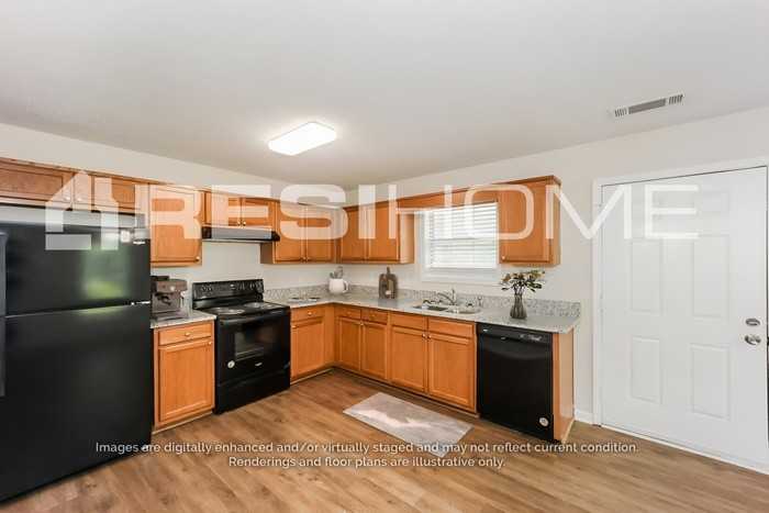 6 Thomas Way - Photo 3 of 23