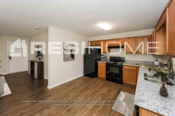 6 Thomas Way - Photo 4 of 23