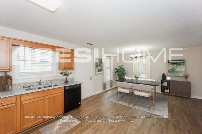 6 Thomas Way - Photo 5 of 23