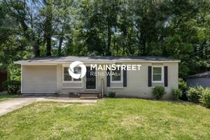 featured image of 3518 Bolfair Dr Nw