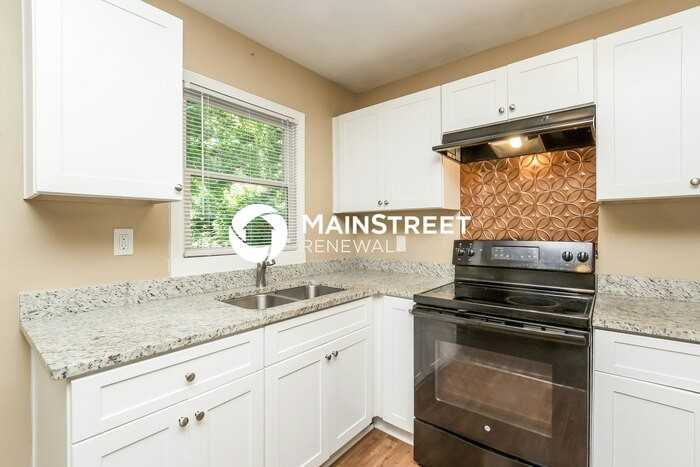 3518 Bolfair Dr Nw - Photo 5 of 15