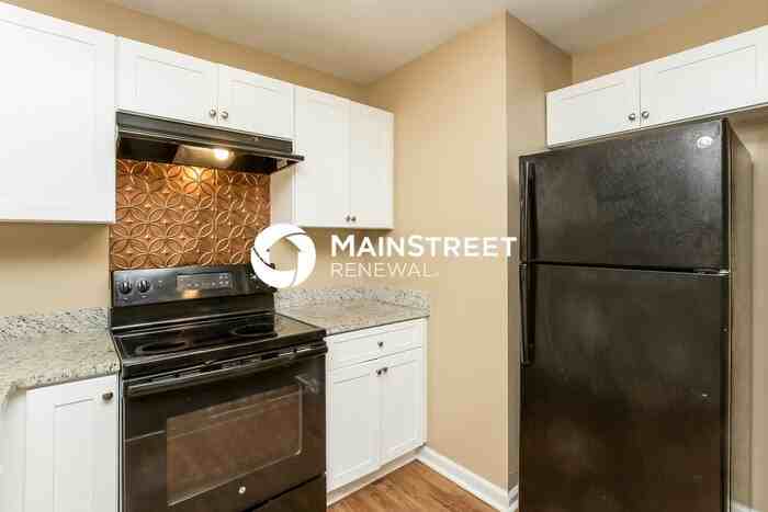 3518 Bolfair Dr Nw - Photo 6 of 15
