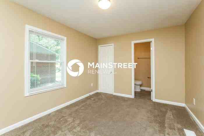 3518 Bolfair Dr Nw - Photo 7 of 15