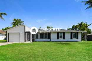 625 Sw 29th Ter - Photo 1 of 1