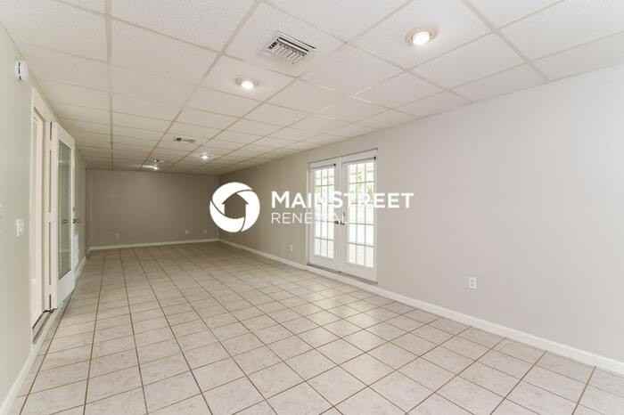625 Sw 29th Ter - Photo 4 of 17