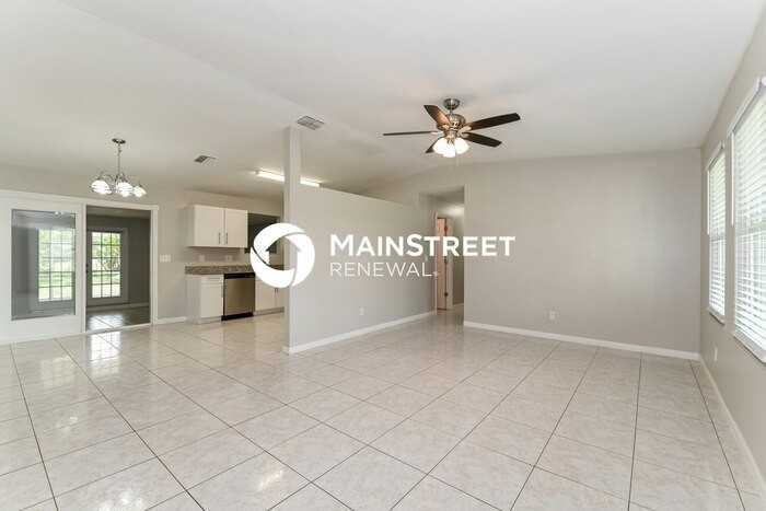 625 Sw 29th Ter - Photo 5 of 17