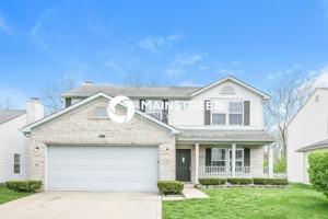 featured image of 10734 Snowdrop Way
