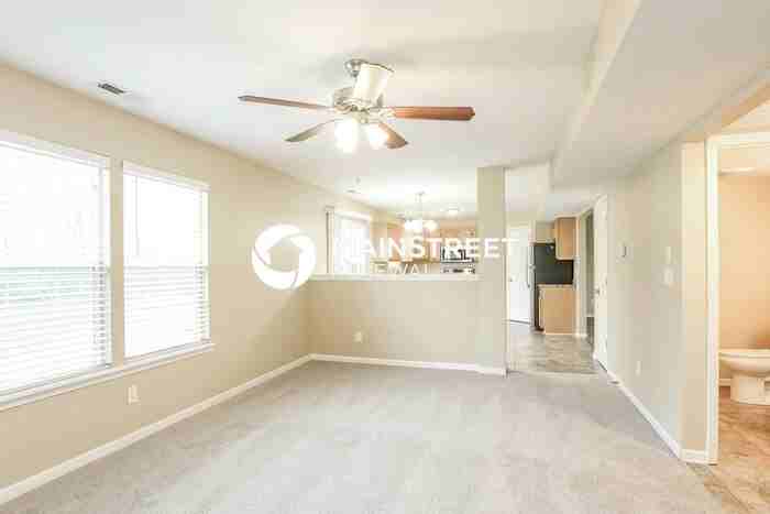 10734 Snowdrop Way - Photo 6 of 17