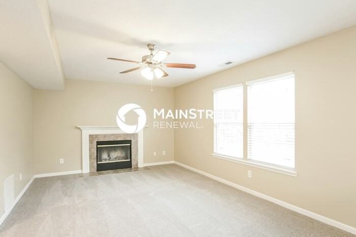 10734 Snowdrop Way - Photo 7 of 17