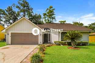 7848 Hunters Lake Cir S - Photo 1 of 1
